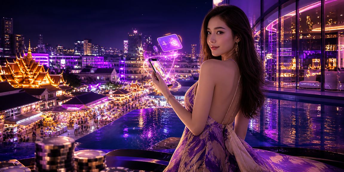vip8880
