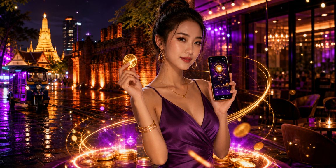 vip8880