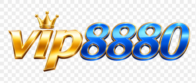 VIP8880
